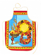 Фартук