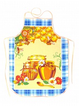 Фартук